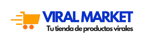 Viral Market Online